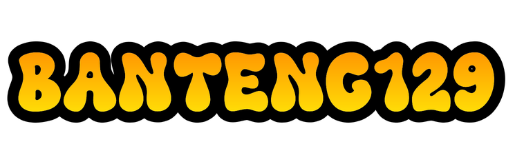 BANTENG129