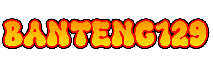 BANTENG129